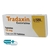 TRADAXIN TAB 20 10MG