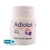 ADIOLOL FRASCO CAP 10 100MG - comprar en línea