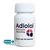 ADIOLOL CAP 30 100MG