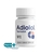 ADIOLOL CAP 60 100MG