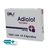 ADIOLOL CAP 10 100MG