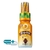 AJOLOTIUS SPRAY PROPOLEO MIEL 40ML