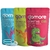 GOMORE KIDS GLUTAMICO 180G