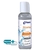 GLICERINA PURA 60ML LASA - comprar en línea