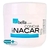 CONCHA NACAR ANABELLA CMA 50G