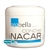 CONCHA NACAR ANABELLA CMA 100G