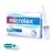 MICROLAX ENEMAS 4 90MG 9MG