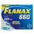 FLANAX TAB 4 660