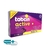 TABCIN CAP 12 ACTIVE