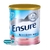 ENSURE PVO FRESA 400G