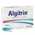 ALGITRIN TAB 12 325MG 200MG