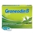 GRANEODIN B MENTA EUCALIPTO TAB 24