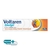 VOLTAREN EMULGEL30G