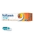 VOLTAREN EMULGEL 50G