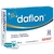 DAFLON TAB 20 500MG