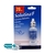 SOLUTINA F SOL GTS 15ML