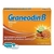 GRANEODIN B MIEL LIMON TAB 24