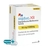 XIGDUO XR TAB 28 10MG 1000MG - comprar en línea