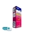 NAZTRIL SOL 30ML