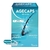 AGECAPS 60ML 5% HOMBRE TOPICA - comprar en línea