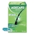 AGECAPS 60ML 2% HOMBRE TOPICA - comprar en línea