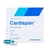 CARDISPAN TAB MAST 20 1G - comprar en línea