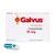 GALVUS COMPR 28 50MG