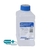 AGUA ESTER IRRIGADUAL PLAS 500ML