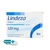 LINDEZA CAP 21 120MG