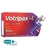 VOTRIPAXL L FORTE AMP 3