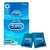 DUREX CLASICO CART 3