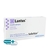 LANTUS SOLOSTAR 100 UI 5X3ML R