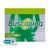 BUSCAPINA AMP 3 20MG