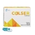 COLSER TAB 30 200MG