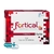 FORTICAL FORTE GRAG 30