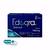 EDEGRA TAB 10 100MG - comprar en línea