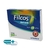 FILCOS TAB 14 90MG