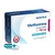 METFORMINA COMP 30 750MG APOTEX