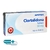 CLORTALIDONA TAB 20 50MG APOTEX