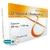 OMEPRAZOL BICARBONATO DE SODIO CAP 30 20MG 1100MG PHARMAGEN