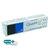 QUADRILOID CRA 40G - comprar en línea
