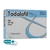 TADALAFIL GEL SOBRES 20MG PHARMAGEN