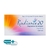 RADIANCE 20 COMPR 28 3MG 20MCG