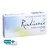 RADIANCE COMPR 28 3MG 30MCG