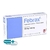 FEBRAX 100 200 MG SUPS 5 - comprar en línea