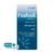 FOSFOCIL SUSP 60ML 250MG