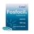 FOSFOCIL CAP 6 500MG