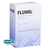 FLUMIL SOL GTS 25ML