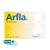 ARFLA TAB 28 200MG