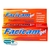 FACICAM GEL 40G